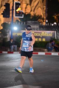 BIB: 
                            <button type="button" onclick="openModal(24061000)" class="btn btn-primary btn-sm float-right btn-popup" data-toggle="modal" data-target=".modal-high-quality">
                        <i class="fas fa-shopping-cart"></i> Add to Cart
                    </button>
                                            <button type="button" onclick="isThisMe(24061000, true)" class="btn btn-success btn-sm float-right btn-popup btn-isme hidden" data-toggle="tooltip" data-placement="bottom" title="นี่คือรูปของคุณใช่ไหม คลิกที่นี่เพื่อเอาเข้าอัลบั้ม">
                        <i class="fas fa-plus"></i> Add to album
                    </button>
                    <button type="button" onclick="isThisMe(24061000, false)" class="btn btn-warning btn-sm float-right btn-popup btn-isnotme hidden">
                        <i class="fas fa-ban"></i> Remove from album
                    </button>